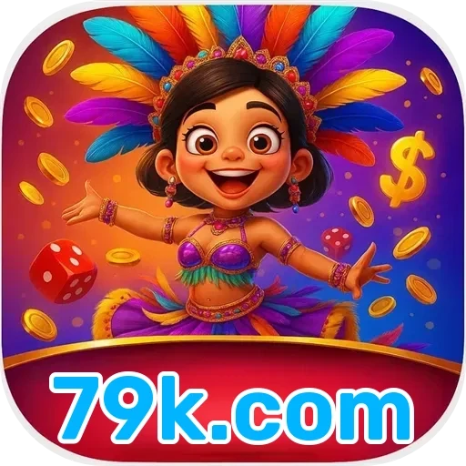 79k.com: Descubra os Recursos Poderosos do Seu App de Jogos