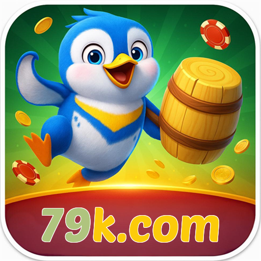 79k.com - Melhor Plataforma de Jogos Online