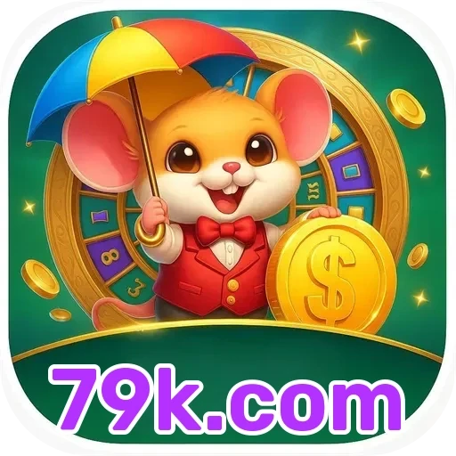 79k.com: As Promoções Imperdíveis Para Aumentar Sua Diversão e Ganhos