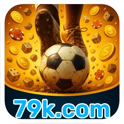 79k.com: Descubra as Medidas de Segurança para Jogar Sem Preocupações