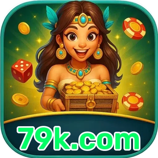 79k.com: Os Melhores Recursos de Eventos Esportivos para Apostadores