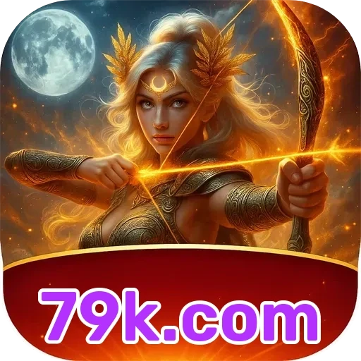 79k.com: Como o Suporte 24/7 Melhora Sua Experiência de Jogo